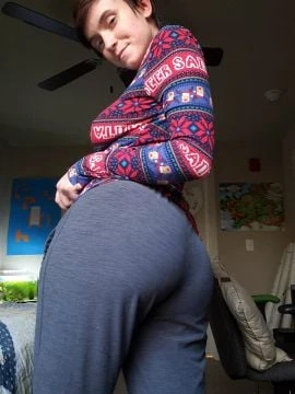 Aline Valerie, Escort, Hamburg