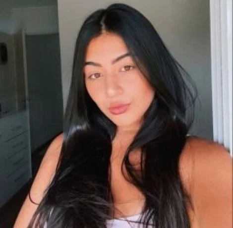 Virgínia Dantas — 2 / 5