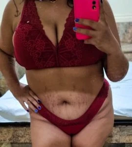 Melissa Matarazzo — 2 / 9