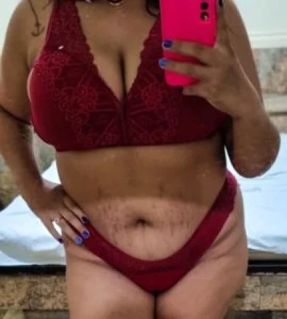 Melissa Matarazzo — 2 / 9