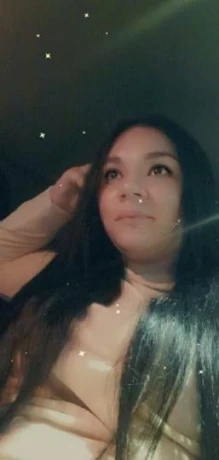 Jessica Juicy — 2 / 4