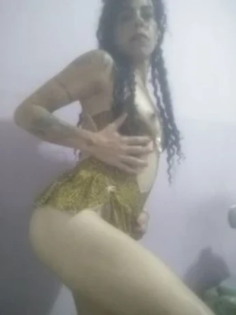 Roberta Gentil — 3 / 8