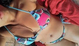Rayssa Sousa, Escort, Santa Catarina