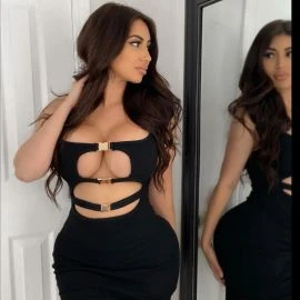 AUSTRALIAN ESCORT — 5 / 9