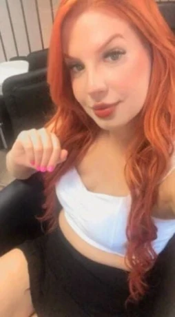 Sofia Duncan — 3 / 5