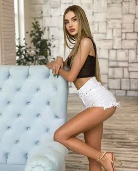 Felizia — 2 / 9