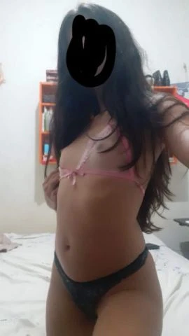 Karol Lins — 3 / 6