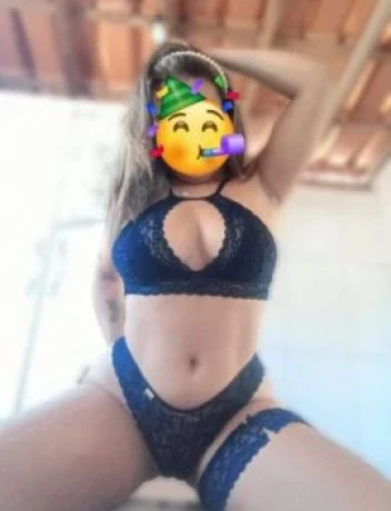 Sabrina Soares — 3 / 4