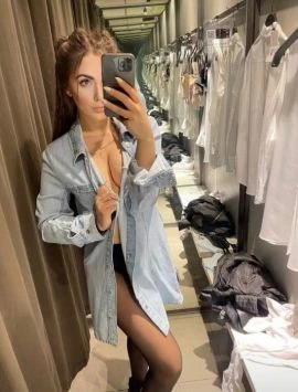 Jessy — 6 / 9