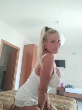 Masha Russa — 3 / 7
