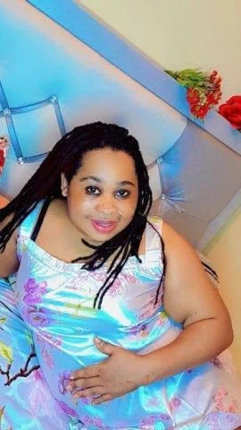 Rahma, Escort, Jeddah