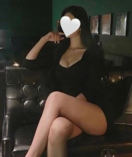 Eva — 4 / 5