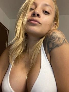 Kelida, Escort, Helsinki