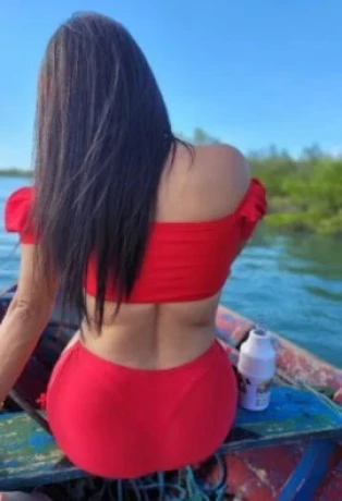 Maitê Fontelles — 2 / 4