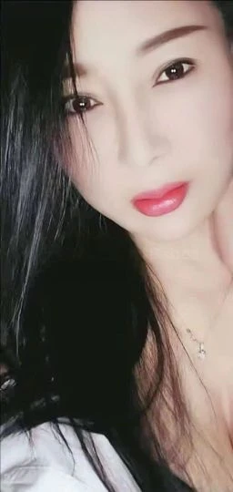 Enthusiastic Bonnie, Escort, Riyadh