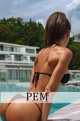 Petru — 6 / 9