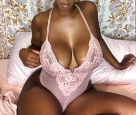 Crissexy — 3 / 5