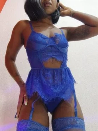 Carol Maciel — 5 / 9