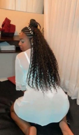 Milly Mendes — 2 / 9