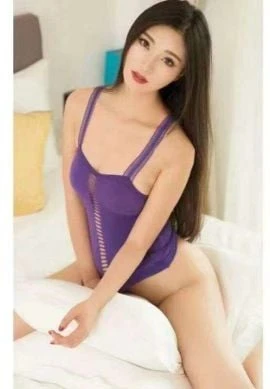 Female Escort, Escort, Dartford