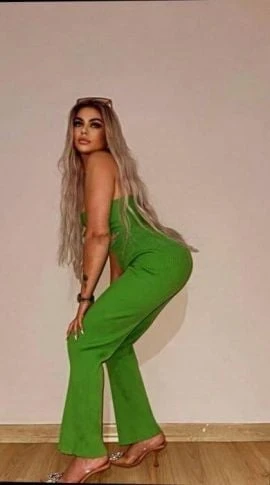 Zehra — 4 / 9