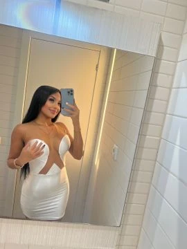 Katy — 6 / 9