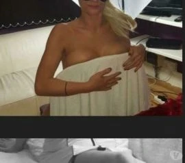 Female Escort, Escort, Stockport