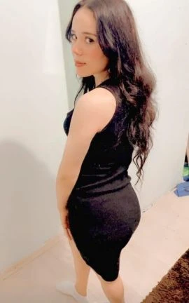 Malak — 6 / 7