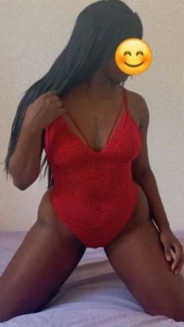 Moana Souza — 4 / 5