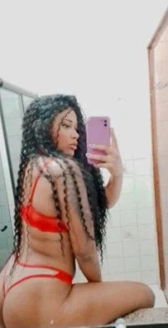 Maia Felix — 4 / 5