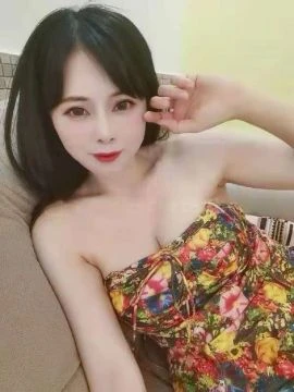 sexy baby bobo — 3 / 9