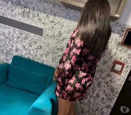 Ioana — 4 / 5
