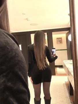 Sofía — 7 / 9