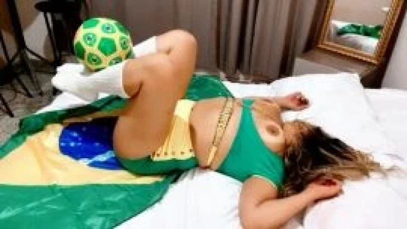 Beatriz Ávila — 7 / 8