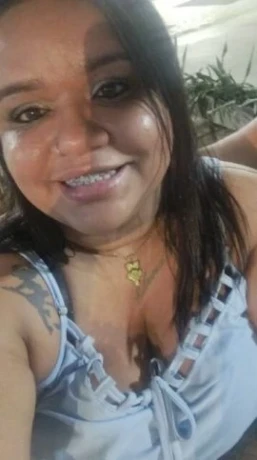 Lanny Garcia — 6 / 7