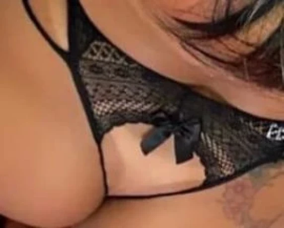 Gaby Lausner — 1 / 5