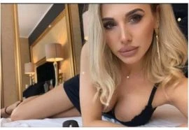Female Escort, Escort, Paisley