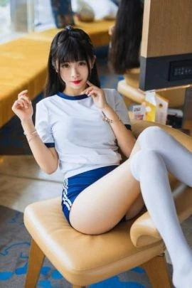 Aki — 2 / 6