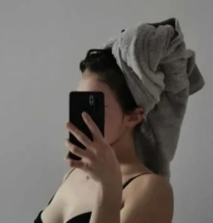 Cintia Blu — 3 / 5