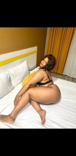 Lubna, Escort, Antalya