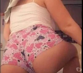 Female Escort — 2 / 3