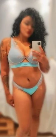 Cacau Castro — 4 / 5