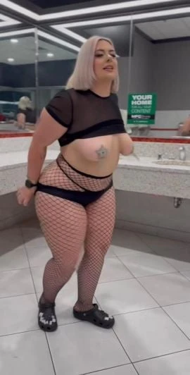 Gisele mélodie — 3 / 9
