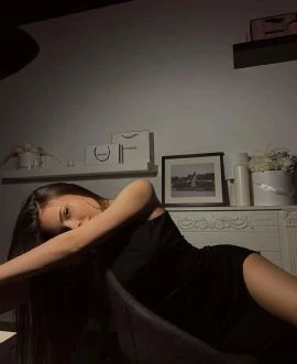 Nastiy69, Escort, Warsaw