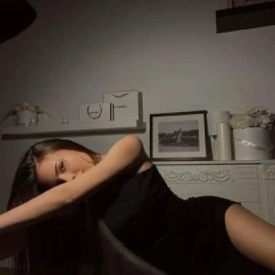 Nastiy69, Escort, Warsaw