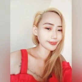 Lora, Escort, Jeddah