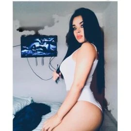 Barbie — 6 / 7