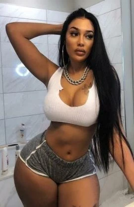 lydya — 4 / 5