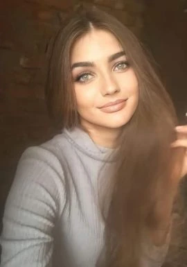 Dasha — 5 / 9