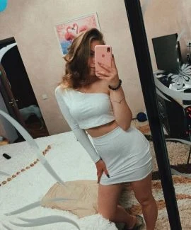 Zoe — 2 / 8